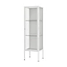 Curio Display Cabinet